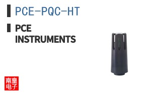 PCE-PQC-HT ͼƬ